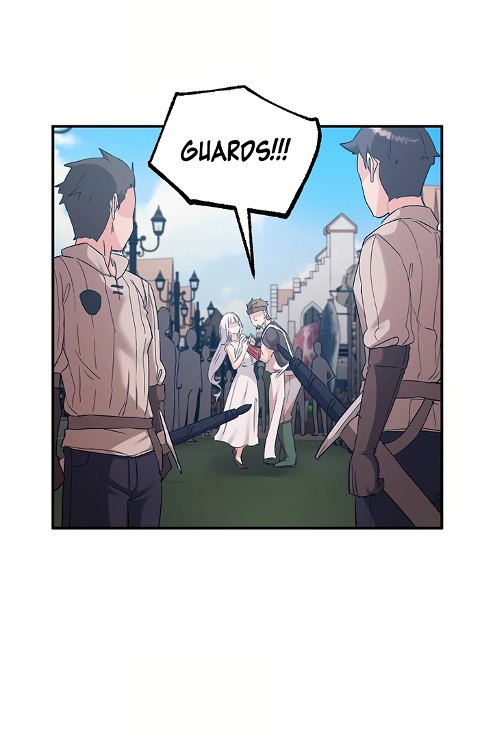 Regressed Warriors Female Dominance Diary Chapter 84 page 26 - 