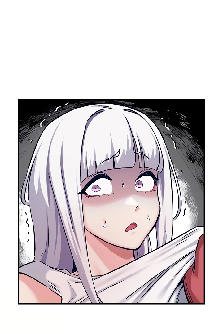 Regressed Warriors Female Dominance Diary Chapter 84 page 29 - 