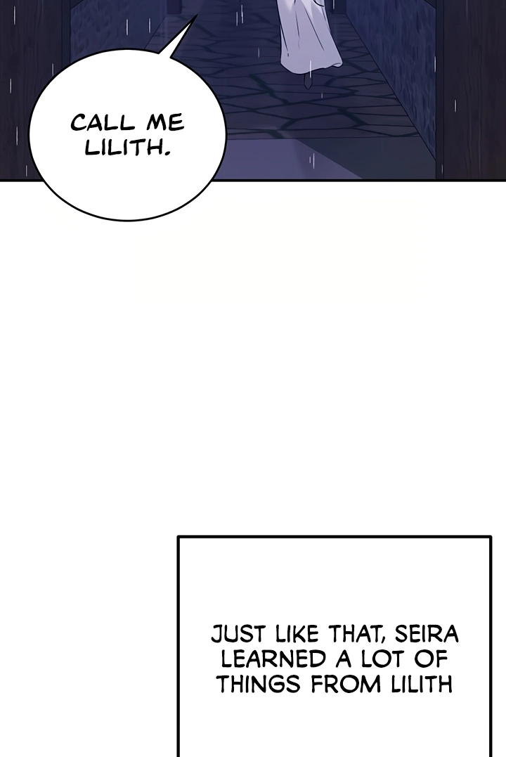 Regressed Warriors Female Dominance Diary Chapter 84 page 51 - 