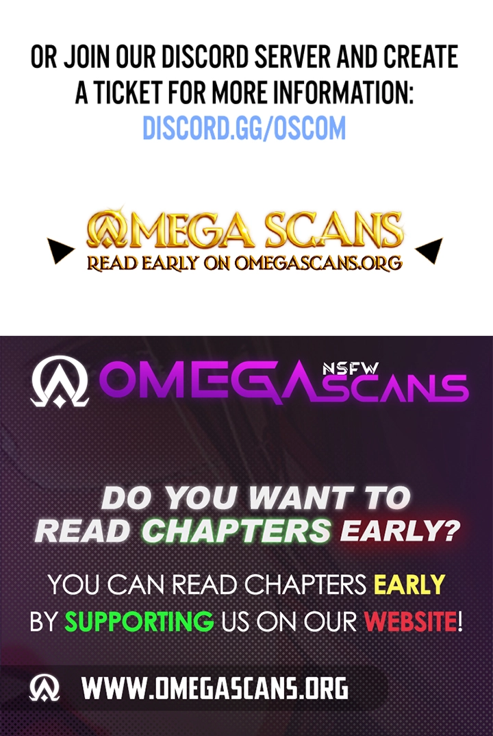 Regressed Warriors Female Dominance Diary Chapter 84 page 75 - 