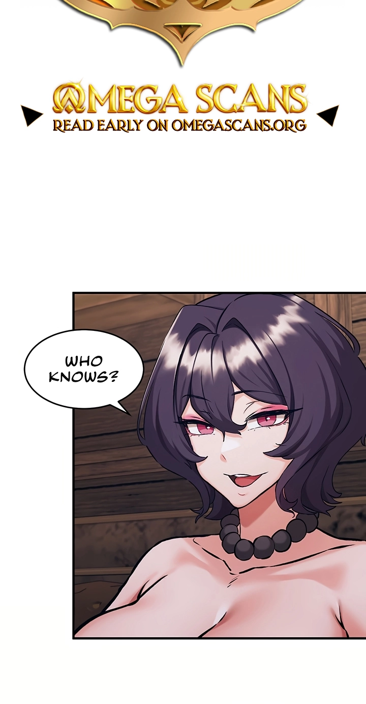 Regressed Warriors Female Dominance Diary Chapter 85 page 2 - 