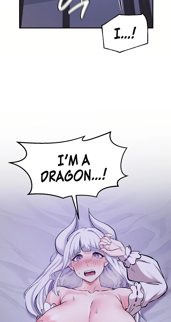 Regressed Warriors Female Dominance Diary Chapter 85 page 13 - 