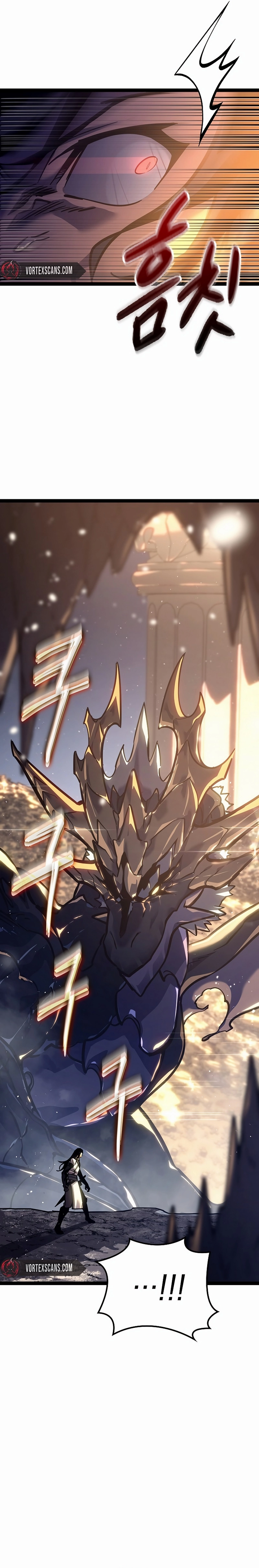 Regressing As The Bastard Of The Sword Clan Chapter 24 page 4 - 