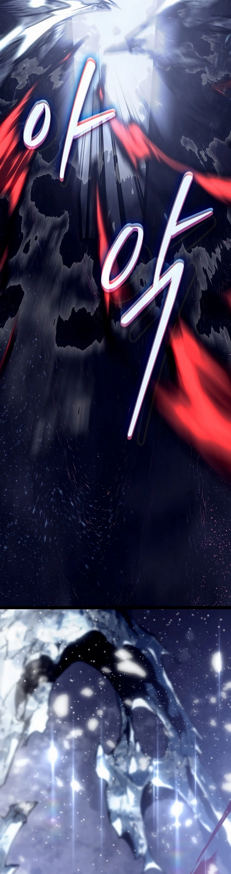 Regressing As The Bastard Of The Sword Clan Chapter 27 page 9 - 