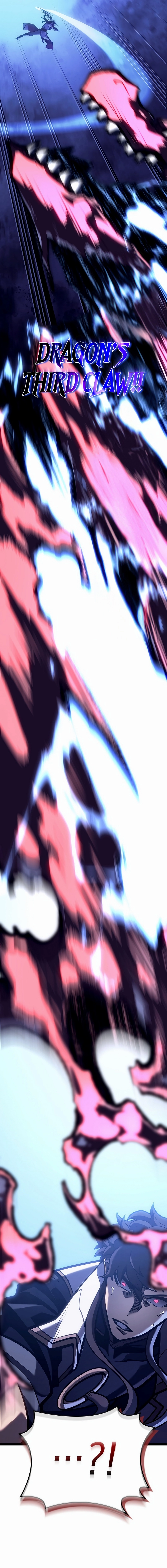 Regressing As The Bastard Of The Sword Clan Chapter 28 page 27 - 