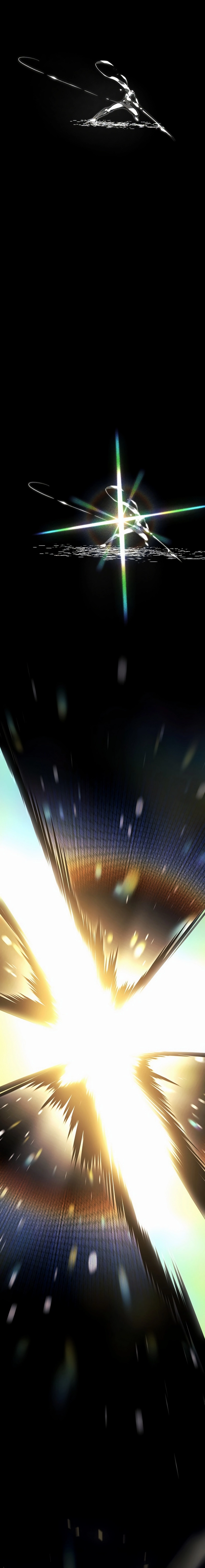 Regressing As The Bastard Of The Sword Clan Chapter 35 page 21 - 