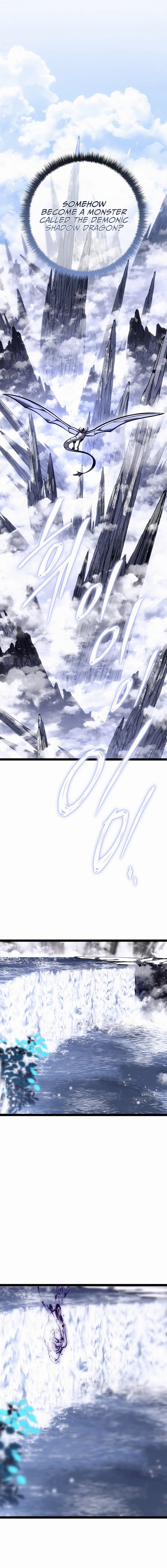 Regressing As The Bastard Of The Sword Clan Chapter 39 page 30 - 