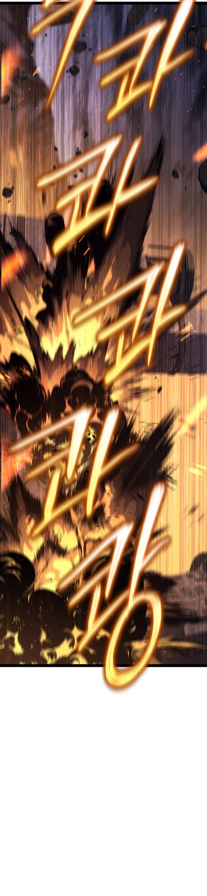Regressing As The Bastard Of The Sword Clan Chapter 42 page 29 - 