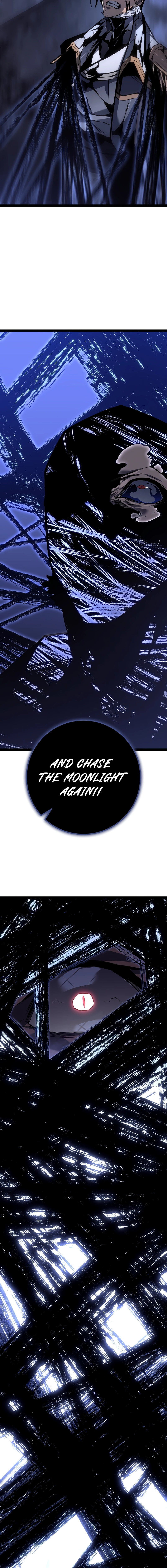 Regressing As The Bastard Of The Sword Clan Chapter 57 page 27 - 
