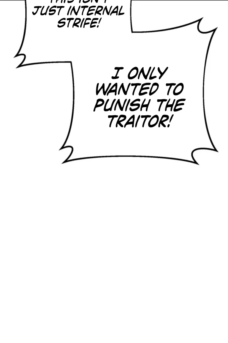 Regressing As The Bastard Of The Sword Clan Chapter 89 page 16 - 