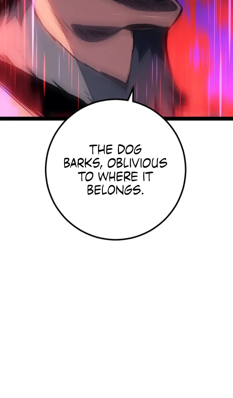 Regressing As The Bastard Of The Sword Clan Chapter 89 page 18 - 