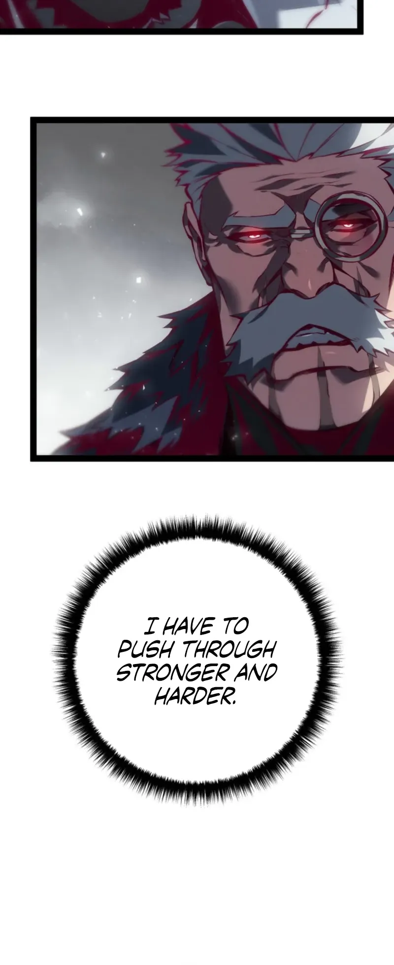 Regressing As The Bastard Of The Sword Clan Chapter 89 page 4 - 