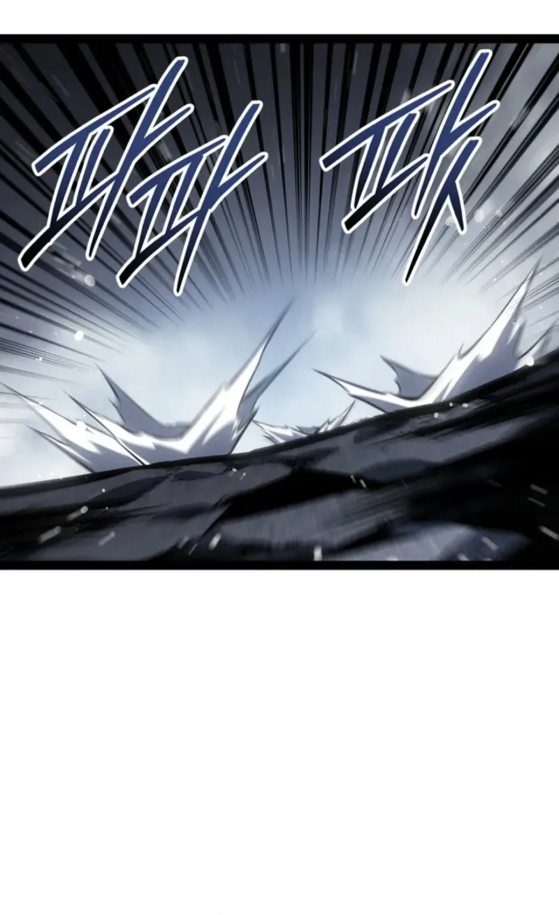 Regressing As The Bastard Of The Sword Clan Chapter 89 page 36 - 