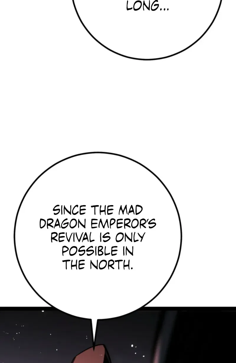 Regressing As The Bastard Of The Sword Clan Chapter 89 page 54 - 