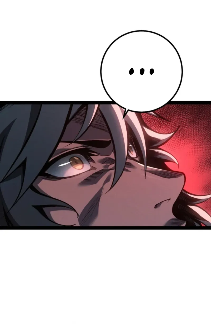 Regressing As The Bastard Of The Sword Clan Chapter 89 page 56 - 