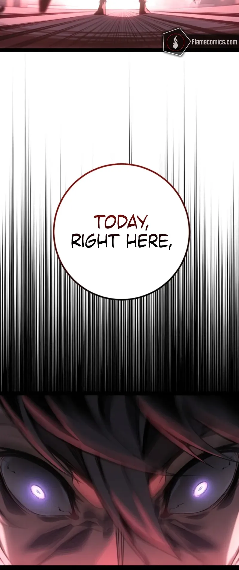 Regressing As The Bastard Of The Sword Clan Chapter 89 page 60 - 