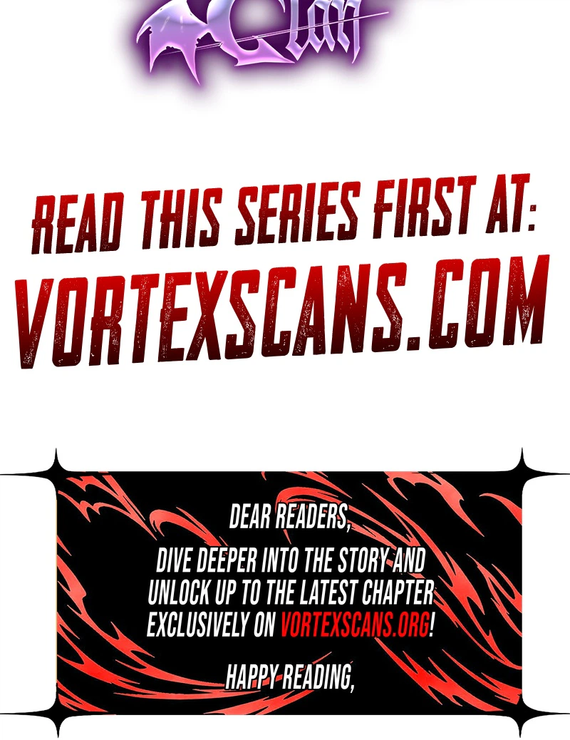 Regressing As The Bastard Of The Sword Clan Chapter 95 page 15 - 