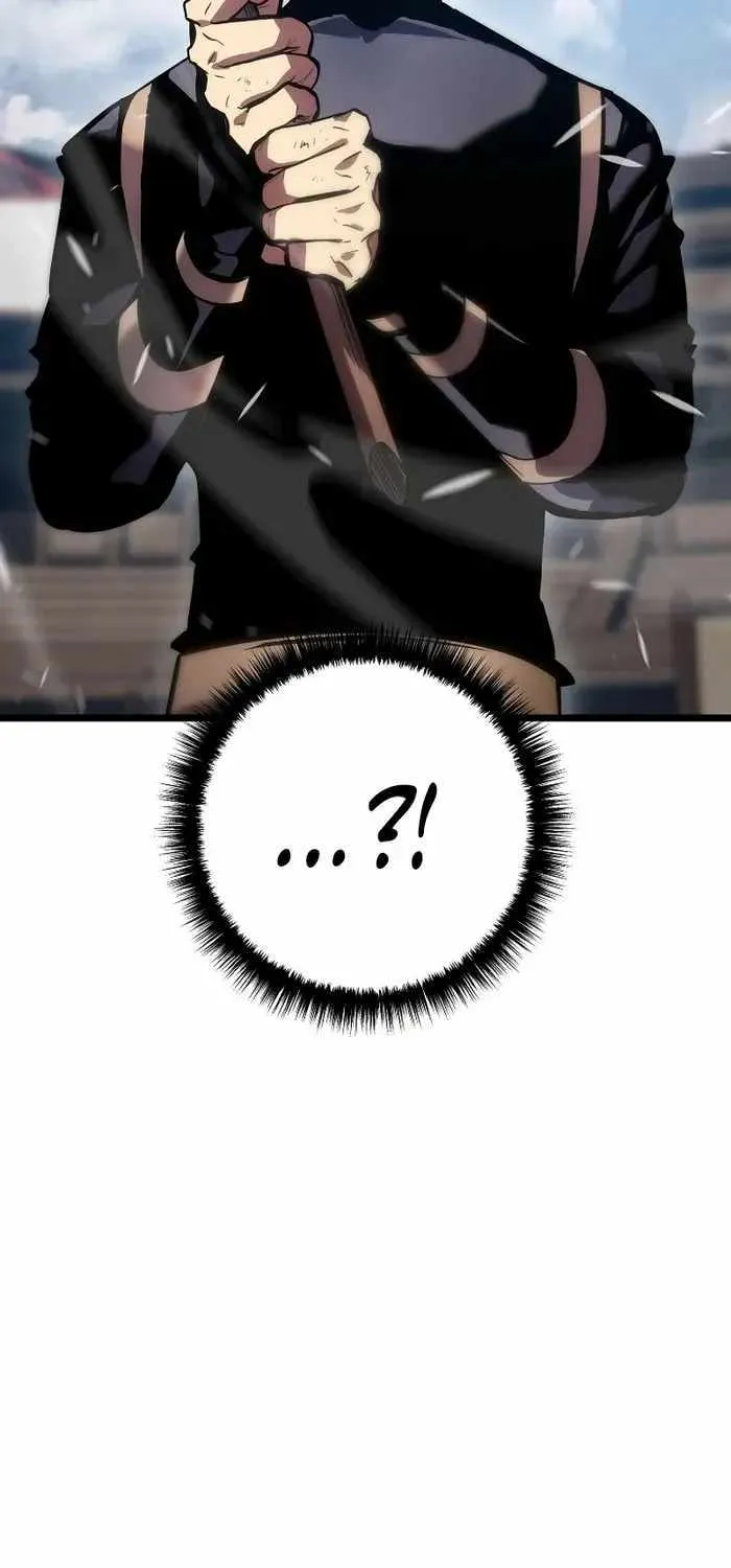 Regressing As The Reincarnated Bastard Of The Sword Clan Chapter 1 page 101 - 