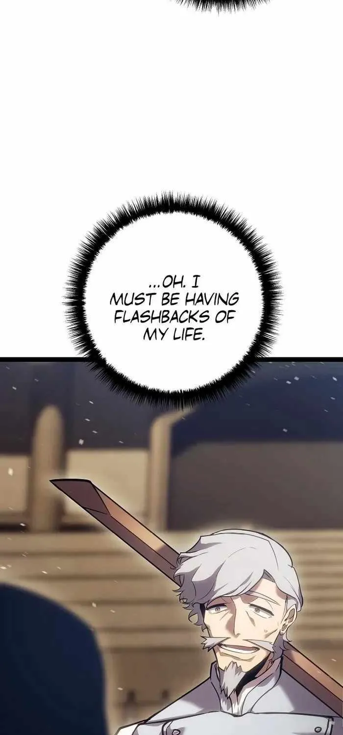 Regressing As The Reincarnated Bastard Of The Sword Clan Chapter 1 page 105 - 