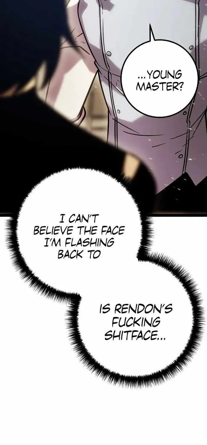 Regressing As The Reincarnated Bastard Of The Sword Clan Chapter 1 page 106 - 
