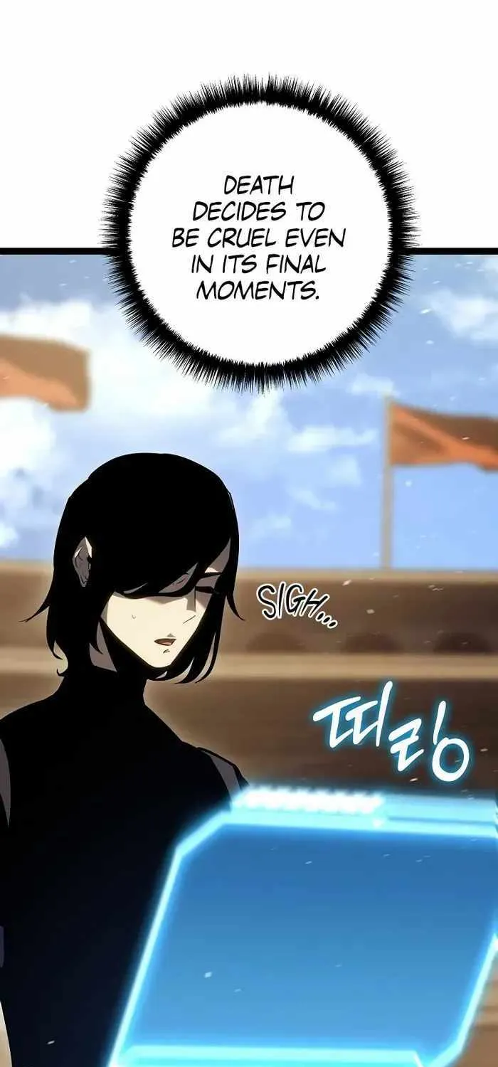 Regressing As The Reincarnated Bastard Of The Sword Clan Chapter 1 page 107 - 