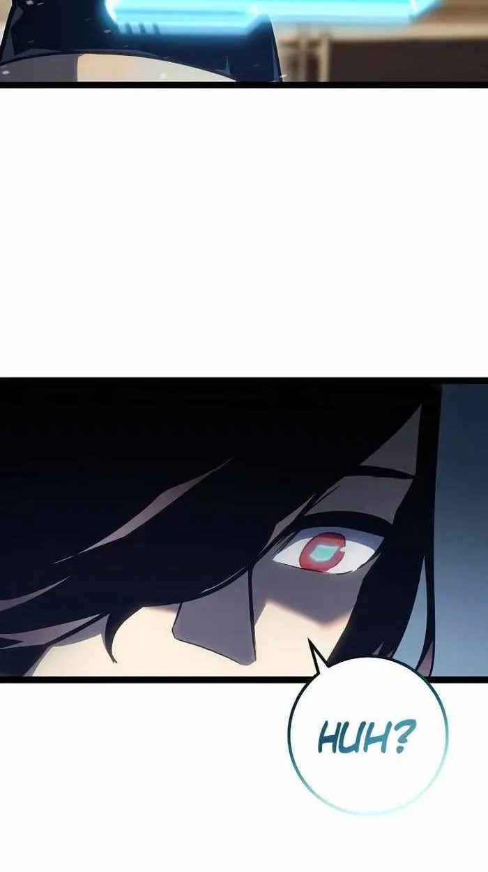 Regressing As The Reincarnated Bastard Of The Sword Clan Chapter 1 page 108 - 