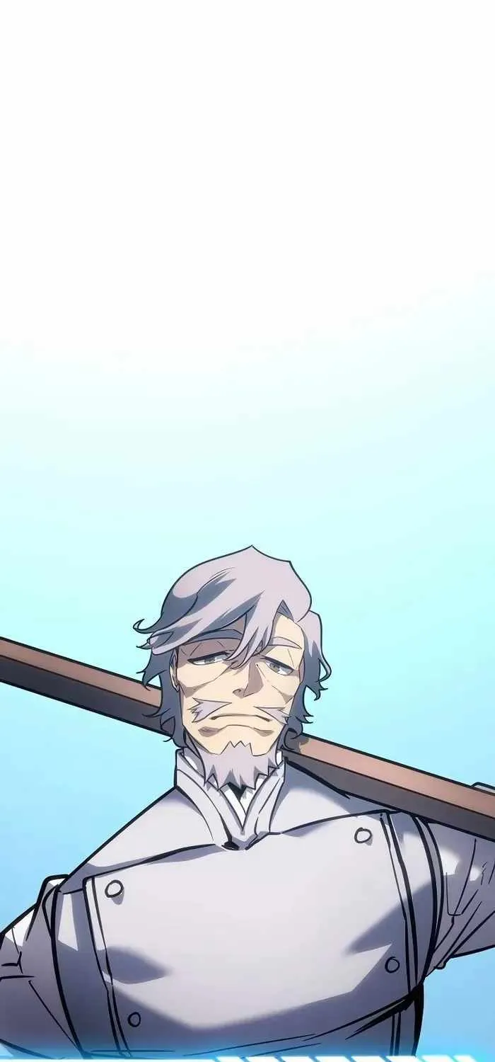 Regressing As The Reincarnated Bastard Of The Sword Clan Chapter 1 page 109 - 
