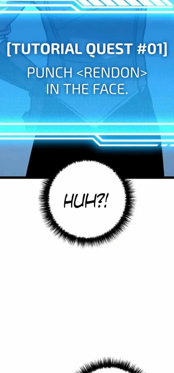 Regressing As The Reincarnated Bastard Of The Sword Clan Chapter 1 page 110 - 