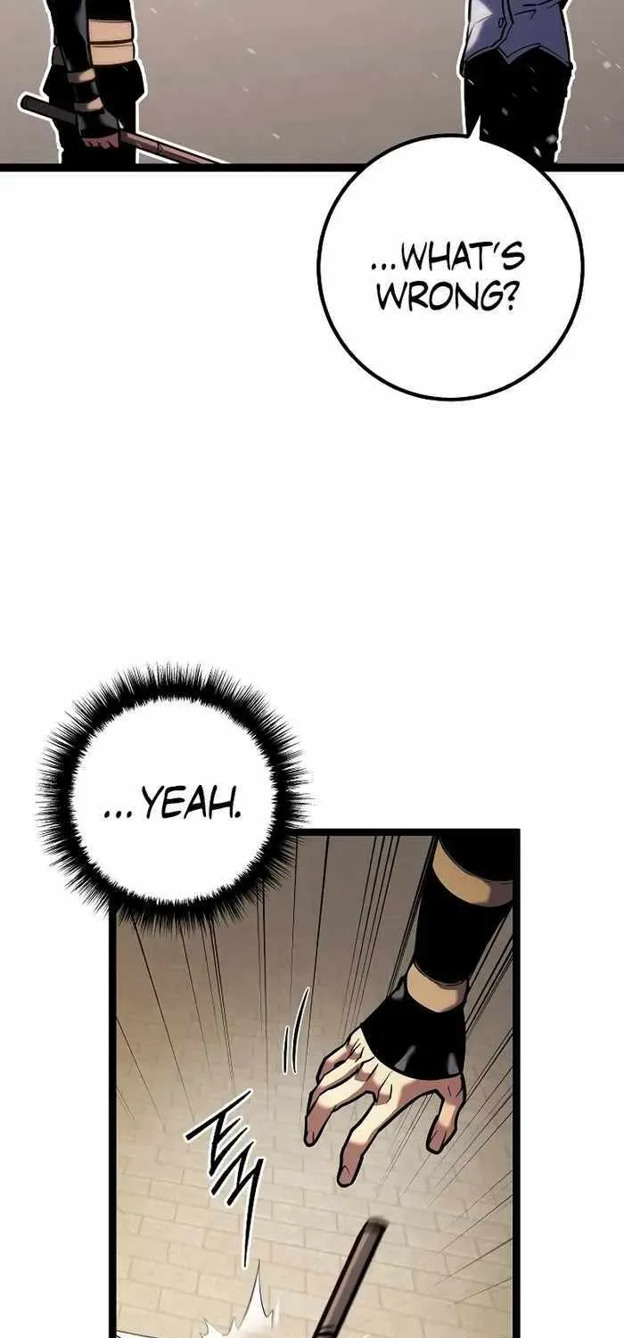 Regressing As The Reincarnated Bastard Of The Sword Clan Chapter 1 page 113 - 
