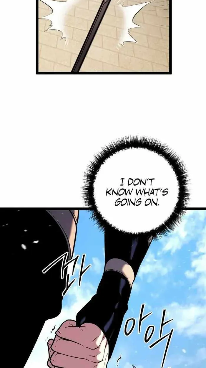 Regressing As The Reincarnated Bastard Of The Sword Clan Chapter 1 page 114 - 