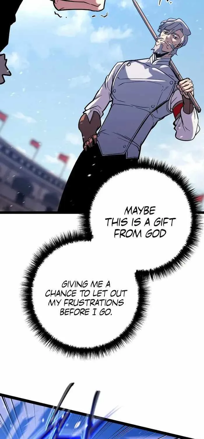 Regressing As The Reincarnated Bastard Of The Sword Clan Chapter 1 page 115 - 