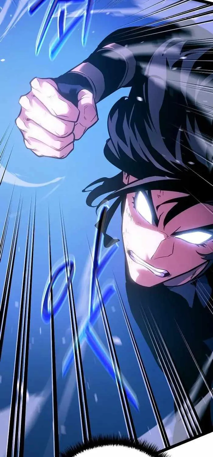 Regressing As The Reincarnated Bastard Of The Sword Clan Chapter 1 page 116 - 