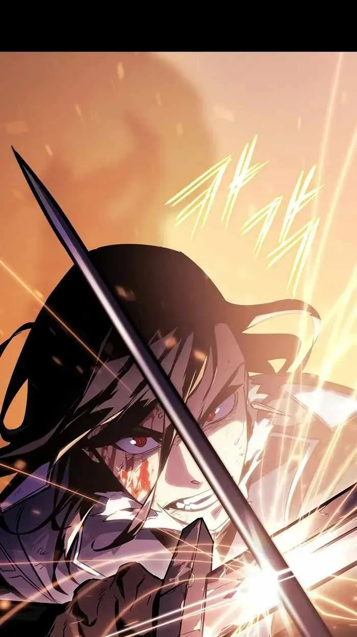 Regressing As The Reincarnated Bastard Of The Sword Clan Chapter 1 page 13 - 