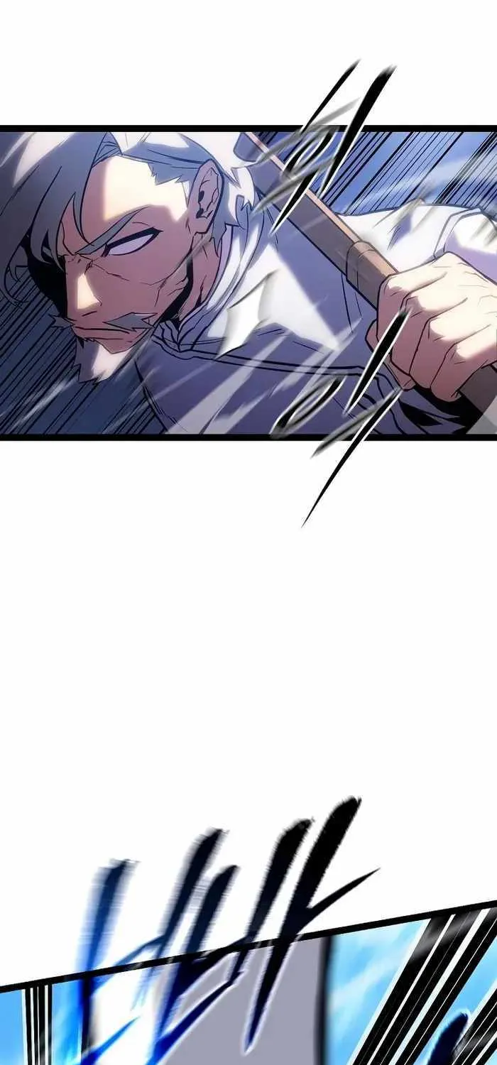 Regressing As The Reincarnated Bastard Of The Sword Clan Chapter 1 page 122 - 