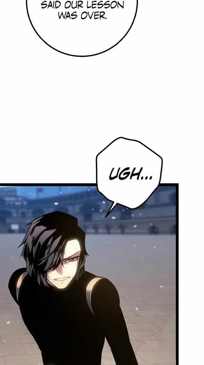 Regressing As The Reincarnated Bastard Of The Sword Clan Chapter 1 page 125 - 