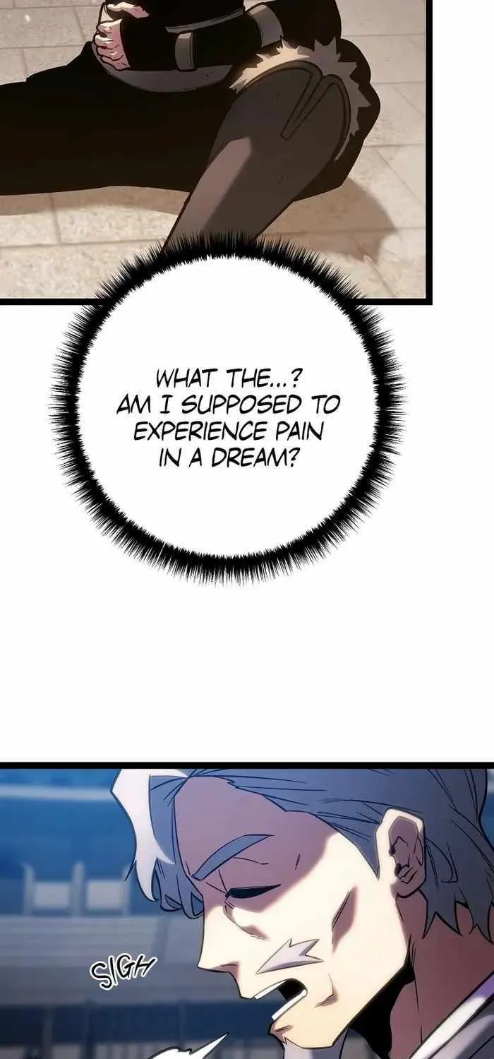 Regressing As The Reincarnated Bastard Of The Sword Clan Chapter 1 page 126 - 