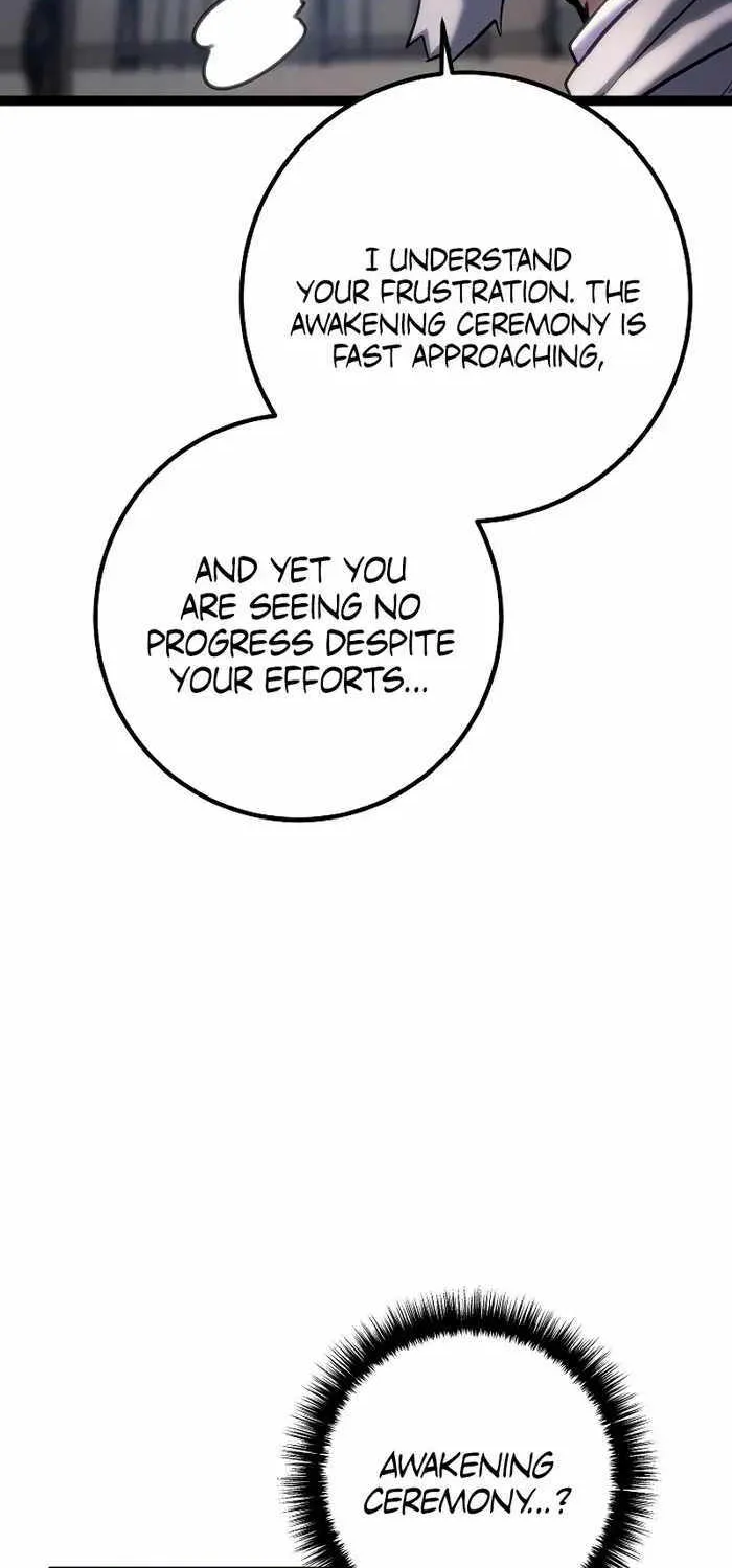Regressing As The Reincarnated Bastard Of The Sword Clan Chapter 1 page 127 - 