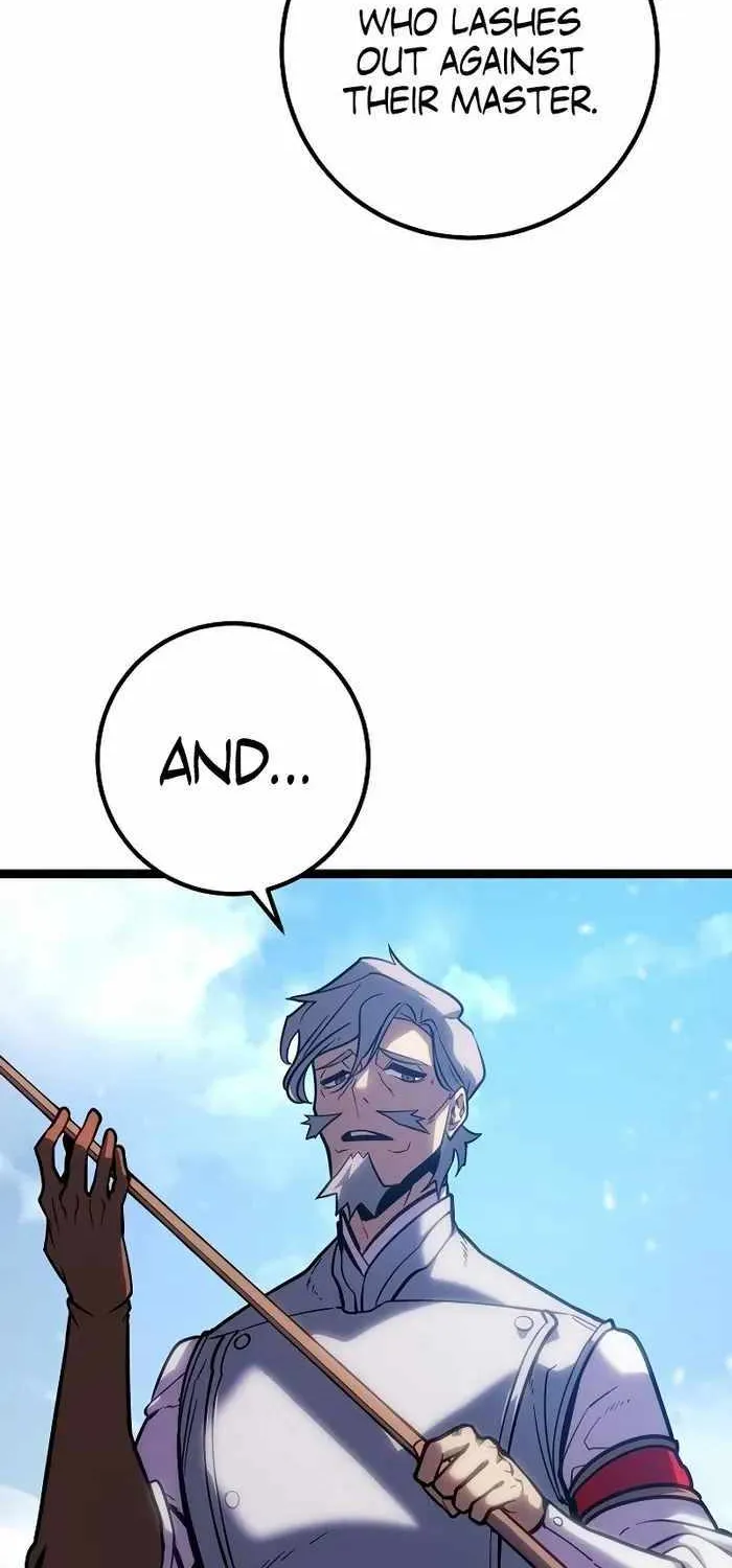 Regressing As The Reincarnated Bastard Of The Sword Clan Chapter 1 page 129 - 