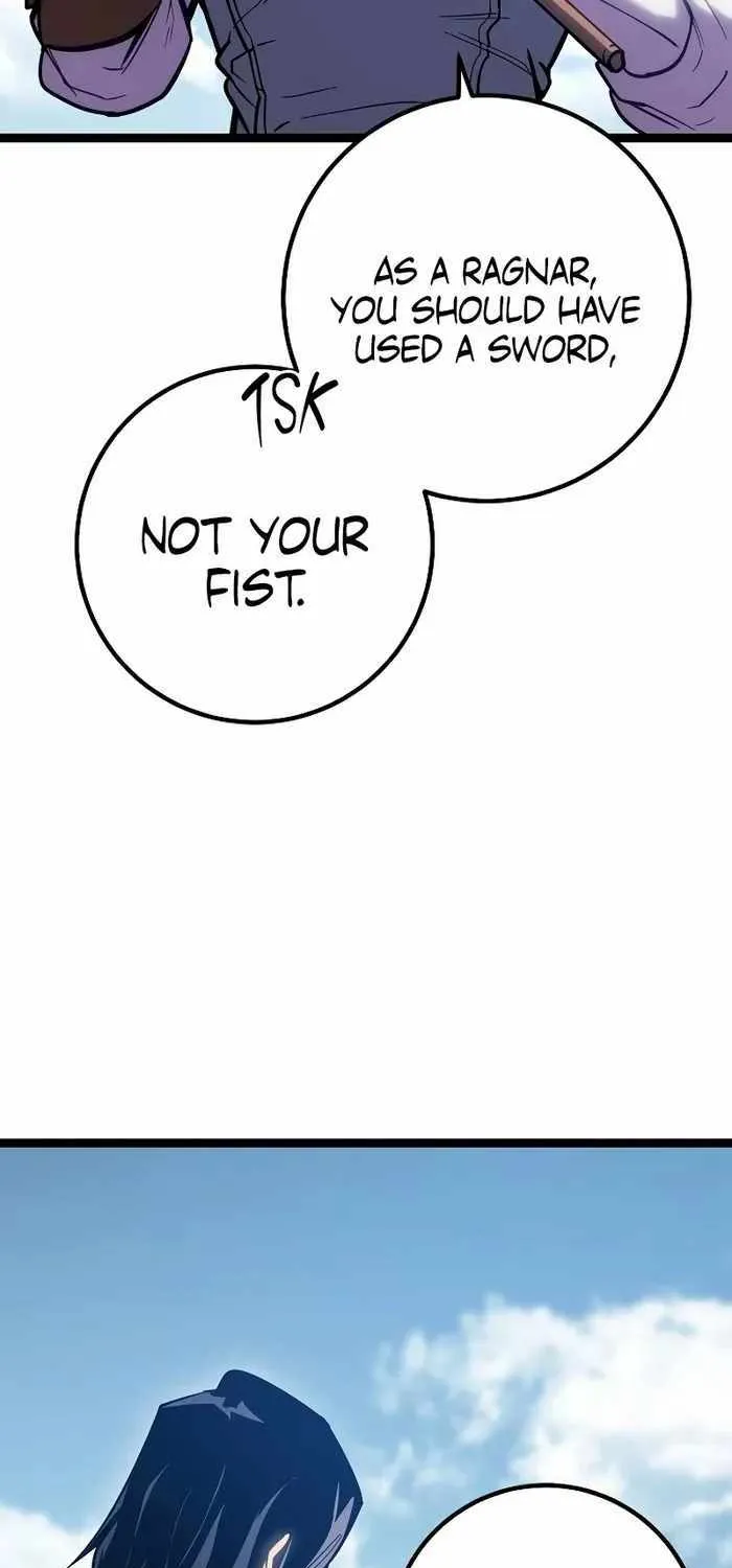 Regressing As The Reincarnated Bastard Of The Sword Clan Chapter 1 page 130 - 