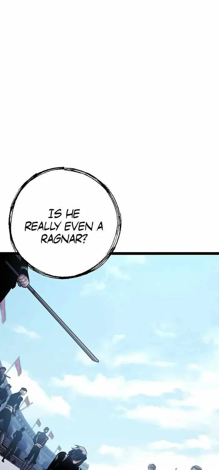 Regressing As The Reincarnated Bastard Of The Sword Clan Chapter 1 page 133 - 