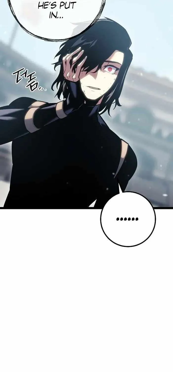 Regressing As The Reincarnated Bastard Of The Sword Clan Chapter 1 page 135 - 