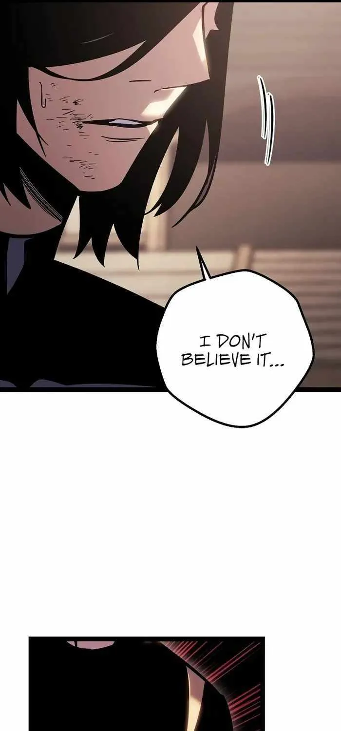 Regressing As The Reincarnated Bastard Of The Sword Clan Chapter 1 page 137 - 