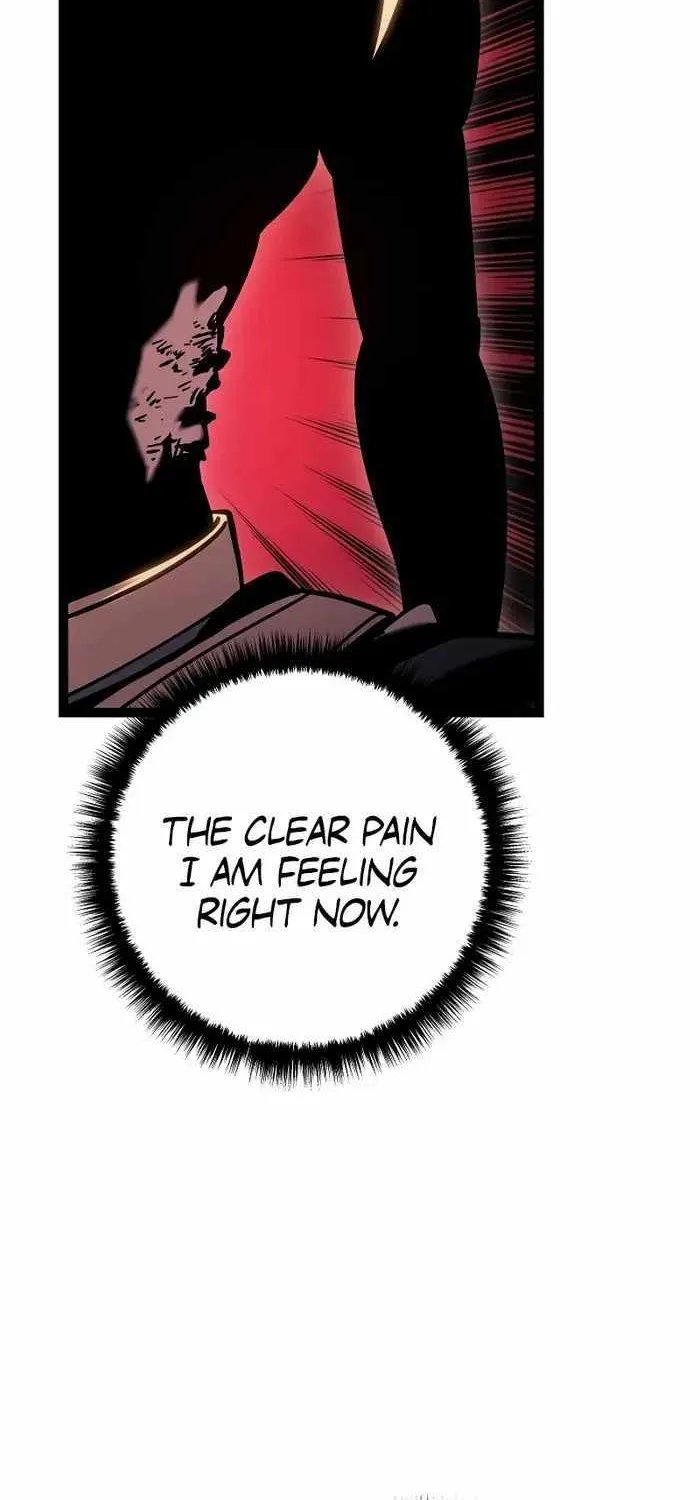 Regressing As The Reincarnated Bastard Of The Sword Clan Chapter 1 page 138 - 
