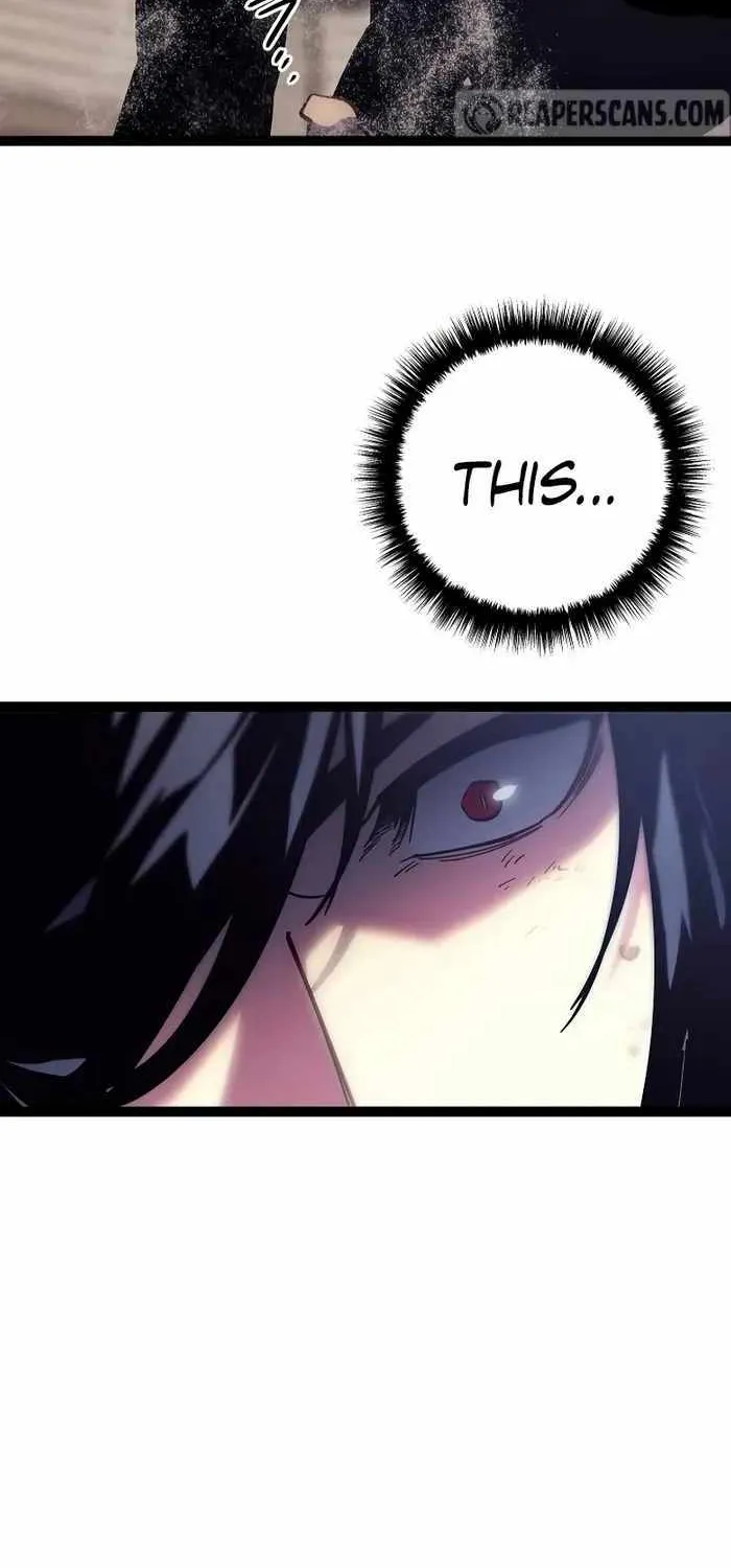 Regressing As The Reincarnated Bastard Of The Sword Clan Chapter 1 page 140 - 