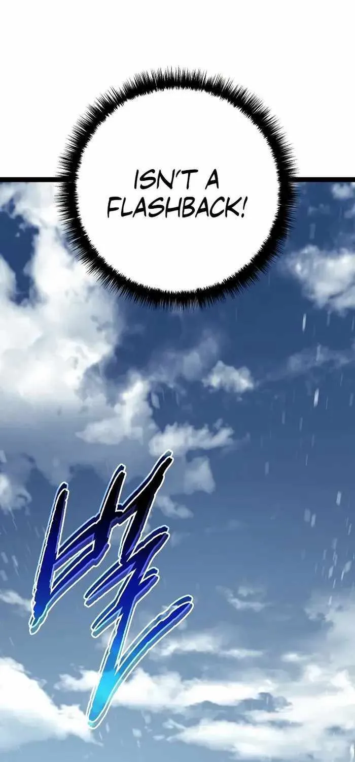 Regressing As The Reincarnated Bastard Of The Sword Clan Chapter 1 page 141 - 
