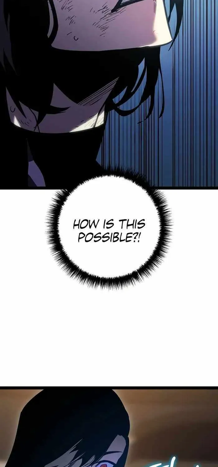 Regressing As The Reincarnated Bastard Of The Sword Clan Chapter 1 page 144 - 