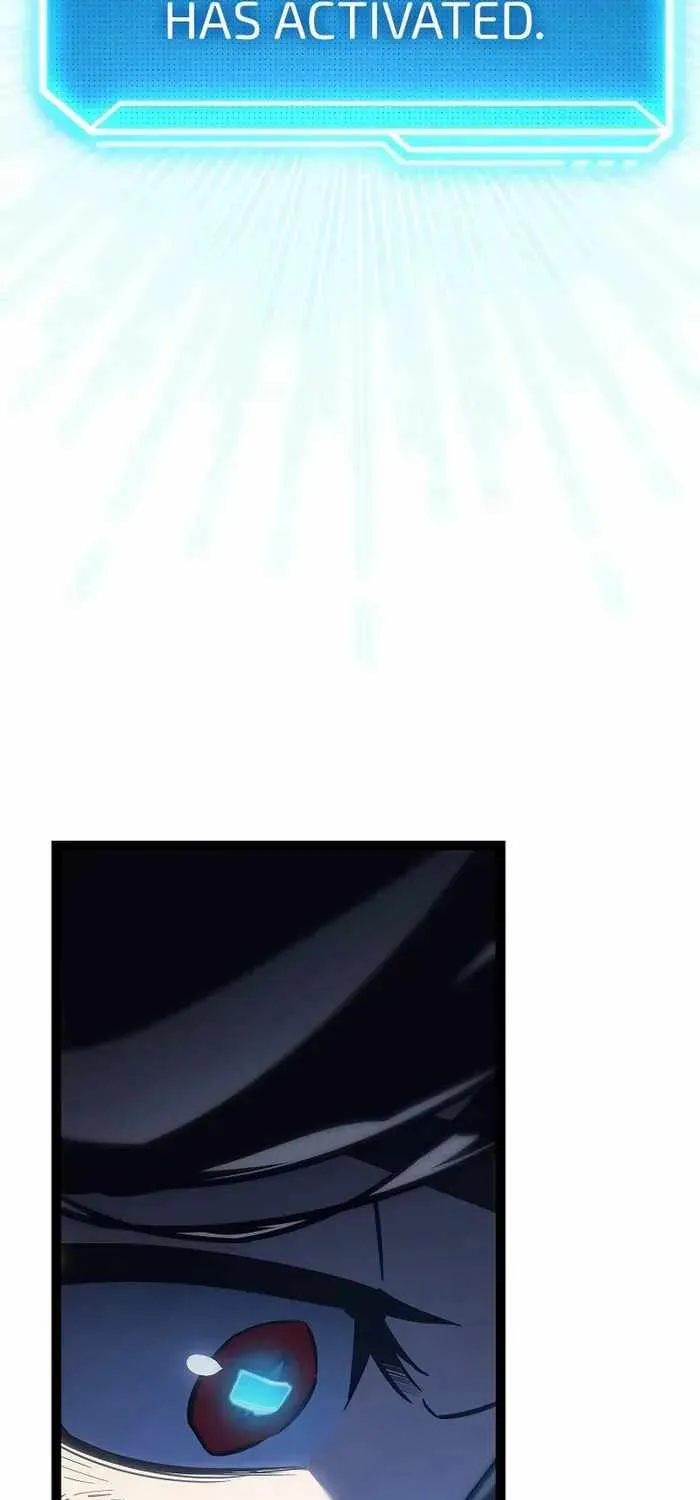 Regressing As The Reincarnated Bastard Of The Sword Clan Chapter 1 page 147 - 