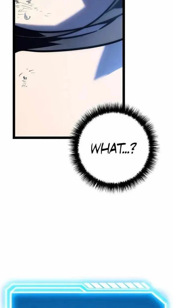 Regressing As The Reincarnated Bastard Of The Sword Clan Chapter 1 page 148 - 