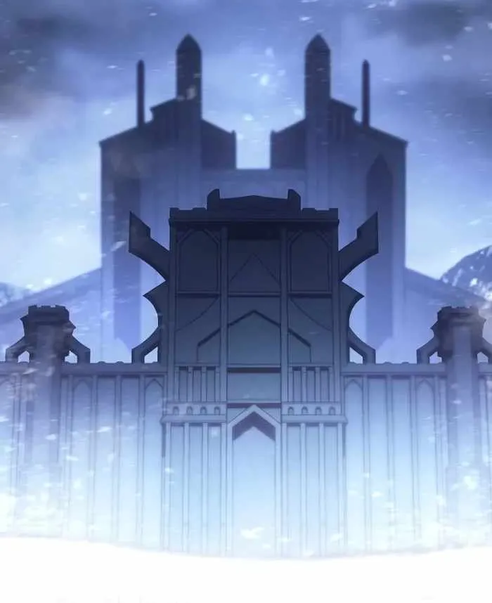 Regressing As The Reincarnated Bastard Of The Sword Clan Chapter 1 page 16 - 