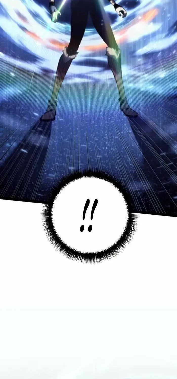Regressing As The Reincarnated Bastard Of The Sword Clan Chapter 1 page 152 - 